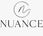 NUANCE – Accueil